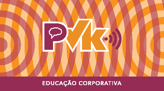 Imagem de Portfolio PVK