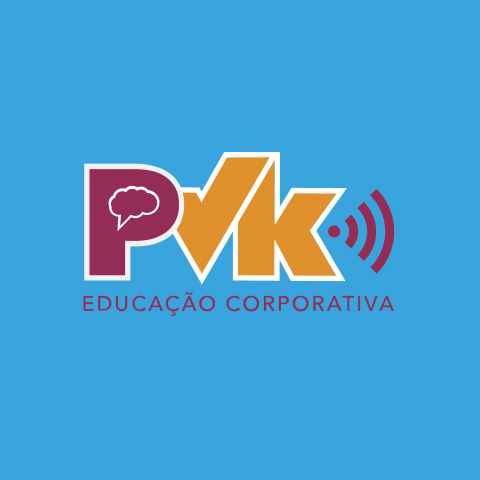 Imagem de Portfolio PVK